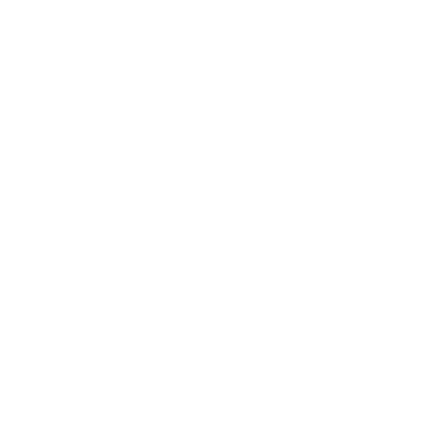 Ripley Nails by T